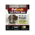 Petlock Ult Max Flea & Tick for Dogs