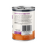 Health Extension Grain Free 95% Chicken Wet Dog Food