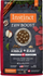 Instinct Raw Boost Grain Free Beef Dry Dog Food