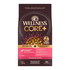 Wellness Core + Sensitive Skin & Stomach Salmon & Rice Dog Food