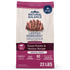 Natural Balance Limited Ingredient Reserve Grain Free Dry Dog Food, Sweet Potato & Venison Recipe
