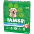 Iams ProActive Health Adult Large Breed Dry Dog Food