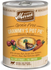 Merrick Grain Free Grammy's Pot Pie Adult Wet Dog Food