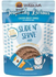 Weruva Slide N' Serve Grain Free Jeopurrdy Licious Chicken Dinner Wet Cat Food Pouch