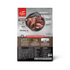 ORIJEN Regional Red Dry Dog Food