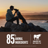 Orijen Regional Red Dry Dog Food