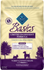 Blue Buffalo Basics Senior Skin & Stomach Care Turkey & Potato Recipe Dry Dog Food