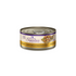 Wellness CORE Signature Selects Grain Free Canned Cat Food, Chunky Chicken & Turkey in Sauce
