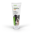Tomlyn Nutri Cal Dog Supplements