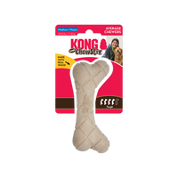 Kong Chewstix Tough Femur Dog Toy