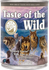 Taste Of The Wild Wetlands Canned Dog Food