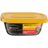 ProPlan Bright Mind Beef and Brown Rice Senior 7+ Wet Dog Food