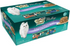 Fancy Feast Elegant Medleys Shredded Variety Pack Wet Cat Food