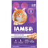 Iams ProActive Health Kitten Chicken Recipe Dry Cat Food