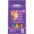 Iams ProActive Health Kitten Chicken Recipe Dry Cat Food
