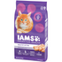 Iams ProActive Health Kitten Chicken Recipe Dry Cat Food