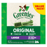 Greenies Original Dental Dog Chews Large