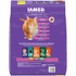 Iams ProActive Health Kitten Chicken Recipe Dry Cat Food