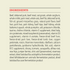 ACANA Wholesome Grains Red Meat & Grains Recipe Dry Dog Food