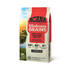 ACANA Wholesome Grains Red Meat & Grains Recipe Dry Dog Food