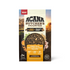 Acana Butchers Favorites Free-Run Poultry and Liver Recipe Dry Dog Food