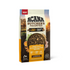 Acana Butchers Favorites Free-Run Poultry and Liver Recipe Dry Dog Food
