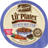 Merrick Lil' Plates Adult Small Breed Grain Free Itsy Bitsy Beef Stew Canned Dog Food