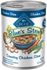 Blue Buffalo Blue's Stew Country Chicken Stew Canned Dog Food