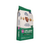 Natural Balance Limited Ingredient Dry Dog Food, Lamb & Brown Rice Small Breed Bites Recipe