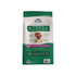 Natural Balance Limited Ingredient Dry Dog Food, Lamb & Brown Rice Small Breed Bites Recipe
