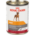Royal Canin Canine Health Nutrition Adult Canned Dog Food