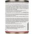 Royal Canin Canine Health Nutrition Adult Canned Dog Food