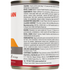 Royal Canin Canine Health Nutrition Adult Canned Dog Food