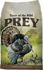 Taste Of The Wild Grain Free Prey Limited Ingredient Turkey Dry Dog Food
