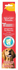 SENTRY Petrodex Veterinary Strength Enzymatic Poultry Flavor Toothpaste for Dogs