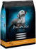 ProPlan Chicken and Rice Dry Puppy Food