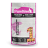 PureBites Freeze Dried Salmon Cat Treats