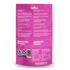 PureBites Freeze Dried Salmon Cat Treats