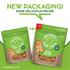 Buddy Biscuits Softies Soft and Chewy Roasted Chicken Dog Treats