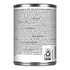 Royal Canin Size Health Nutrition Medium Puppy Thin Slices in Gravy Wet Dog Food