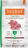 Instinct Limited Ingredient Diet Grain Free Lamb Dry Dog Food