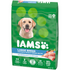 Iams ProActive Health Adult Large Breed Dry Dog Food
