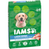 Iams ProActive Health Adult Large Breed Dry Dog Food