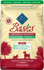 Blue Buffalo Basics Adult Skin & Stomach Care Grain-Free Salmon & Potato Recipe Dry Dog Food