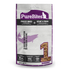 PureBites Freeze Dried Ocean Fish Cat Treats