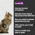 PureBites Freeze Dried Ocean Fish Cat Treats