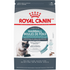 Royal Canin Feline Hairball Care Dry Cat Food