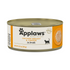 Applaws Natural Chicken Breast with Cheese in Broth Can Cat Food