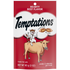 Temptations Hearty Beef Cat Treats