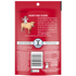 Temptations Hearty Beef Cat Treats